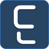 eHub