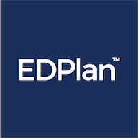 EdPlan