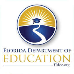 FloridaDOE.org