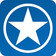 GameStar Mechanic