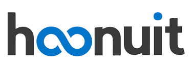 Hoonuit
