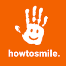howtosmile