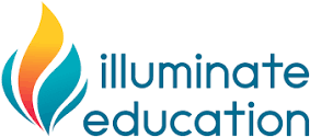 Illuminate