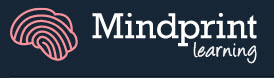 Mindprint Learning