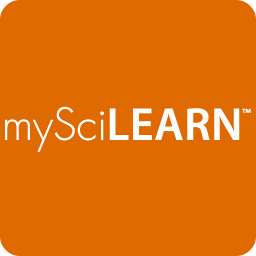 MySciLearn