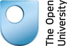 Open Learn