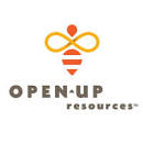 K12OERCollaborative