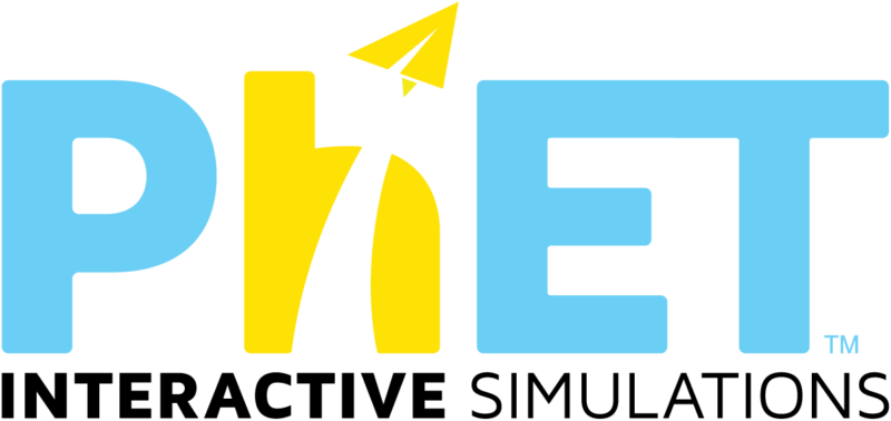 phET