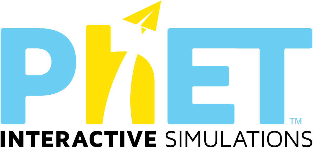phET