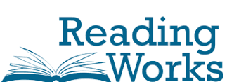 Read Works