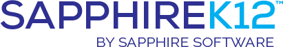 SapphireK12