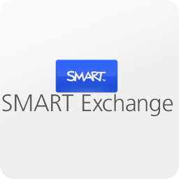 Smart Exchange