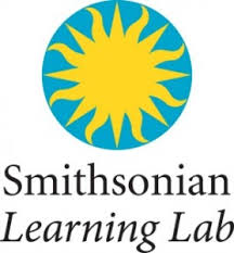 Smithsonian Learning Lab