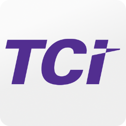 TCI