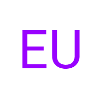 eu